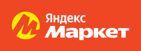 YM