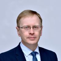 Поздеев Андрей Леонидович Поздеев Андрей Леонидович