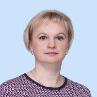 Кузнецова Анастасия Юрьевна Кузнецова Анастасия Юрьевна