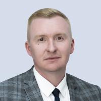 Зыкин Павел Валерьевич Зыкин Павел Валерьевич