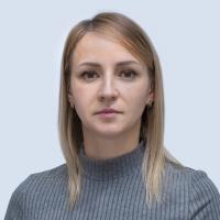 Маленко Мария Сергеевна Маленко Мария Сергеевна