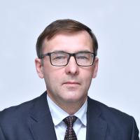 Ворожейкин Эдуард Викторович Ворожейкин Эдуард Викторович