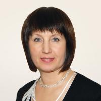 Гончарова Нэлли Владимировна Гончарова Нэлли Владимировна