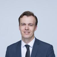 Молчанов Евгений Константинович Молчанов Евгений Константинович