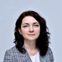 Дранишникова Ирина Николаевна Дранишникова Ирина Николаевна