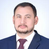 Козлов Петр Владимирович Козлов Петр Владимирович