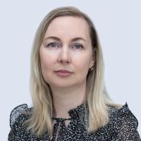 Игонина Анна Александровна Игонина Анна Александровна