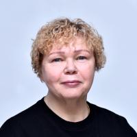 Голубкова Евгения Николаевна Голубкова Евгения Николаевна