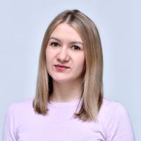 Хомякова Регина Василевна Хомякова Регина Василевна
