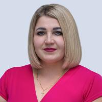 Петрова Вера Владимировна Петрова Вера Владимировна