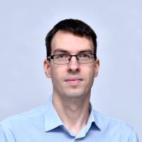 Протопопов Игорь Олегович Протопопов Игорь Олегович