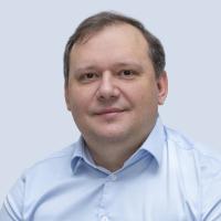 Макаров Денис Александрович Макаров Денис Александрович