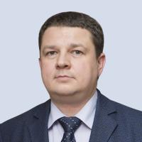 Артёмов Денис Вадимович Артёмов Денис Вадимович