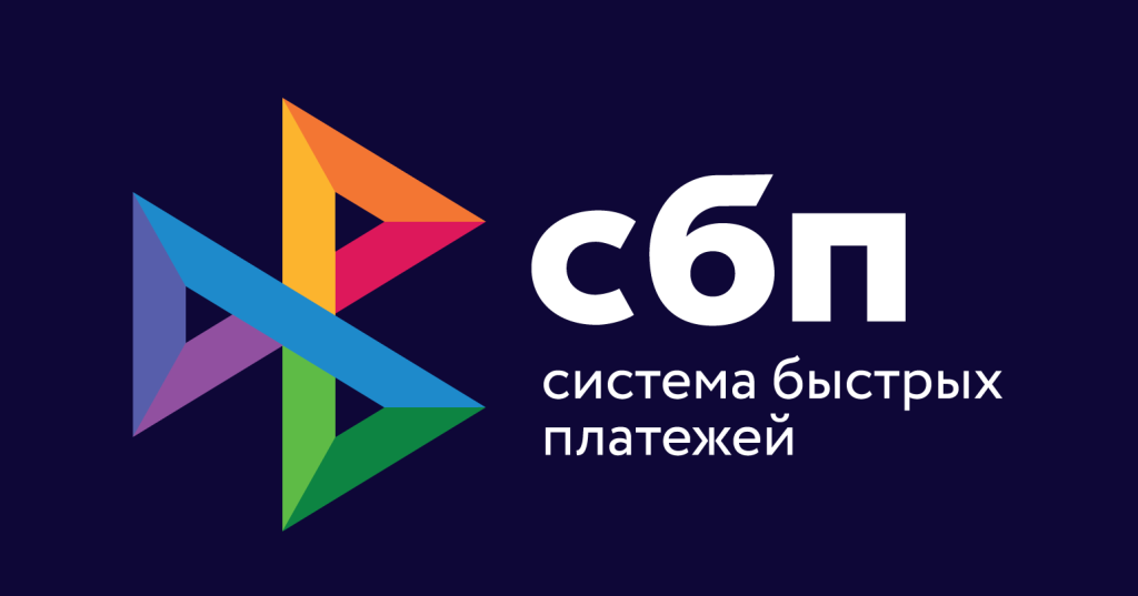 logo_sbp_2-02.png logo_sbp_2-02.png