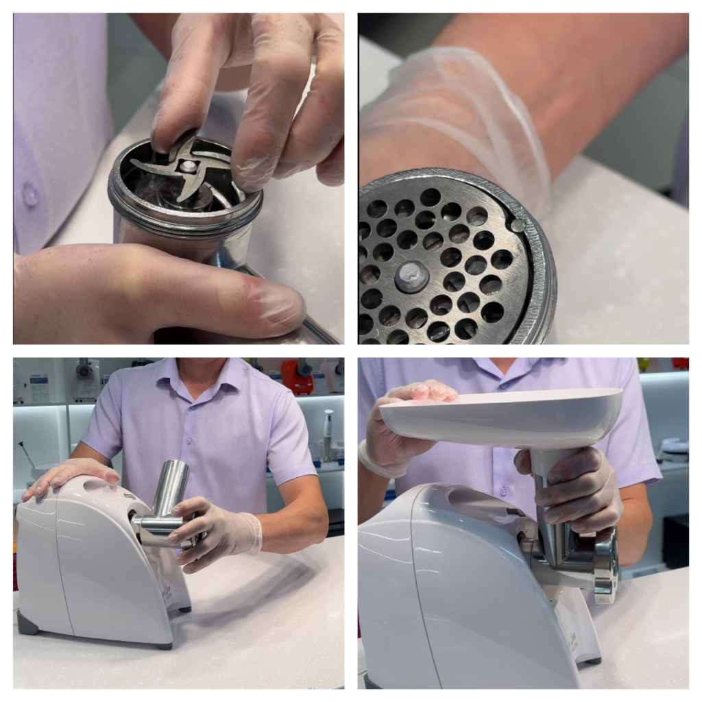 Airbrush-Collage-2026-06-23T06_54_02.png