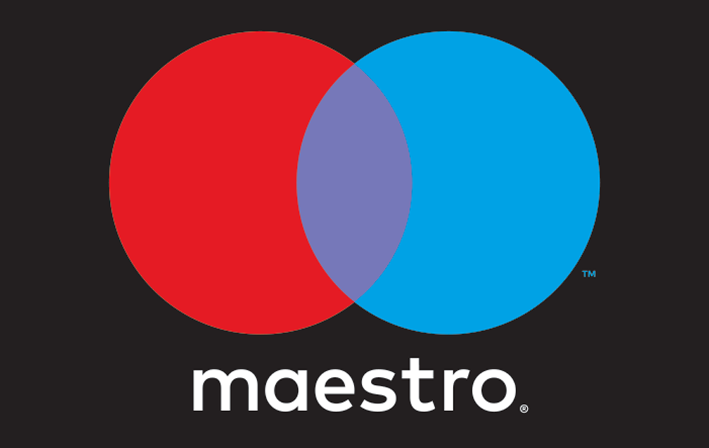 maestro_.png maestro_.png