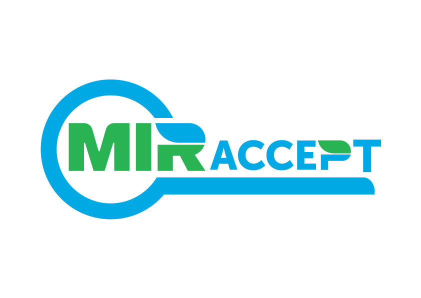 MIRaccept.png MIRaccept.png