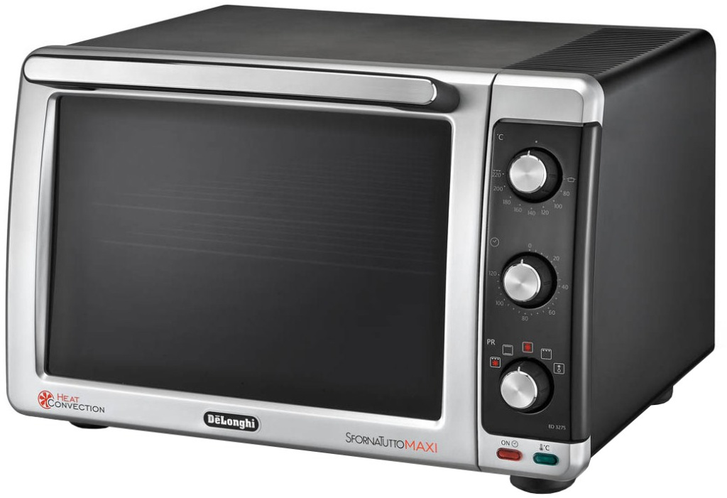 delonghi.jpg delonghi.jpg