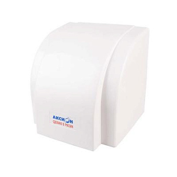 Сушилка для рук СР11 "Аксион"