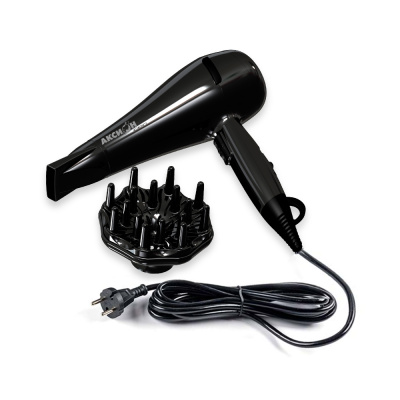 Фен Pro ВС 22.1-02 "Аксион"