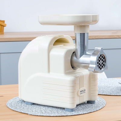 Электромясорубка М63.01 "Аксион"