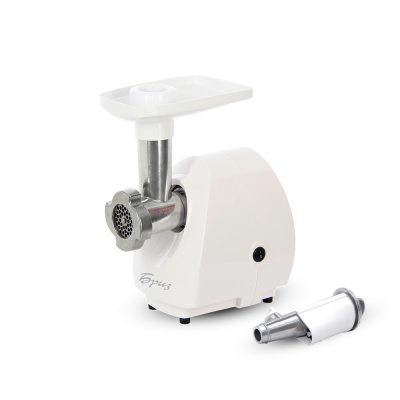 Электромясорубка М21.24 "Бриз"