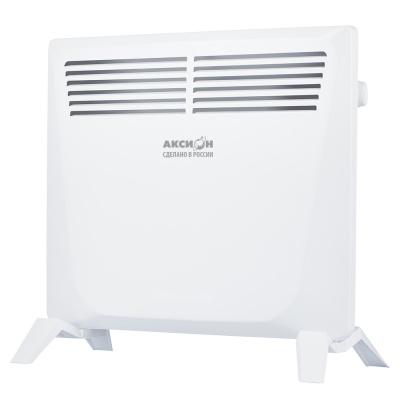 Конвектор электрический ТКС-1000