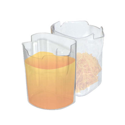 Электросоковыжималка "Аксион" СЦ32.01