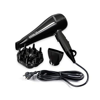 Фен Pro ВС 23.1-03 "Аксион"