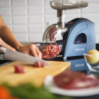 Защитный экран