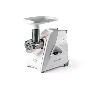 Электромясорубка "Аксион" М35.01