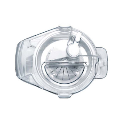 Электросоковыжималка "Аксион" СЦ32.01