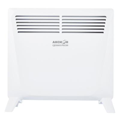 Конвектор электрический ТКС-1000