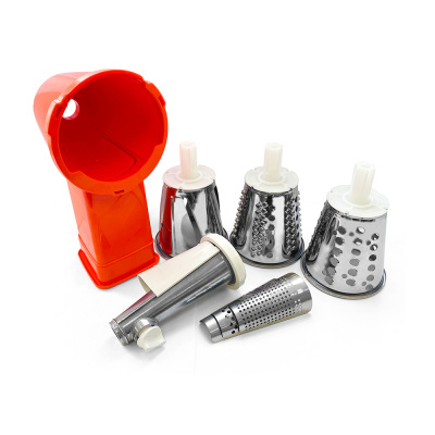 Комплект приставок к мясорубкам М6