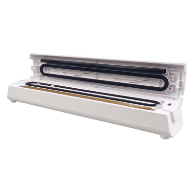 Вакуумный упаковщик ВК-11