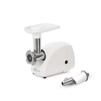 Электромясорубка М12.24 "Бриз"