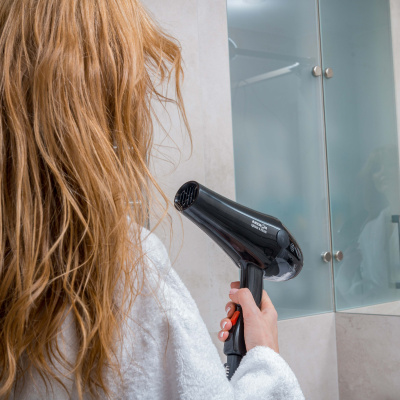 Фен ВС11 "Аксион"