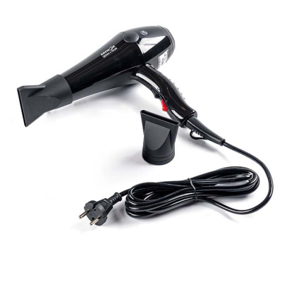 Фен ВС11 "Аксион"