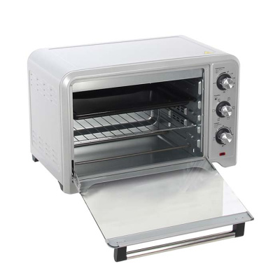 Мини-печь "Бриз" ЕН 35