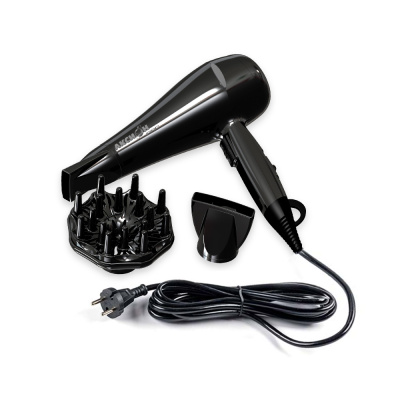 Фен Pro ВС 23.1-03 "Аксион"