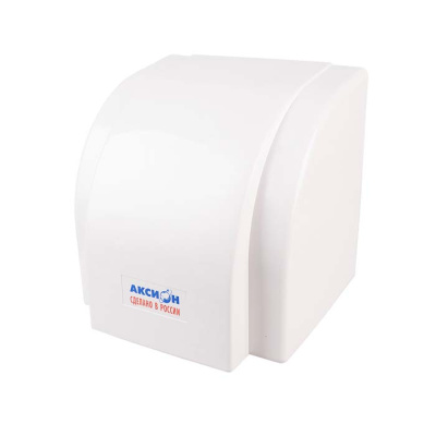 Сушилка для рук СР11 "Аксион"