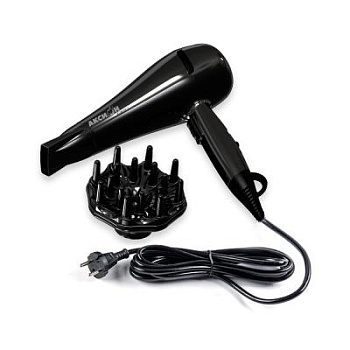 Фен Pro ВС 22.1-02 "Аксион"