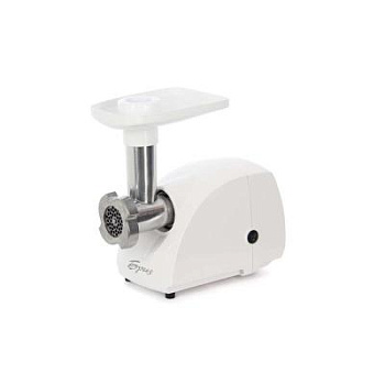 Электромясорубка М12.21 "Бриз"