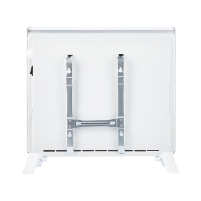 Конвектор электрический ТКС-1000