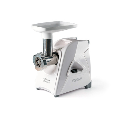 Электромясорубка "Аксион" М35.01