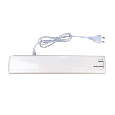 Вакуумный упаковщик ВК-11