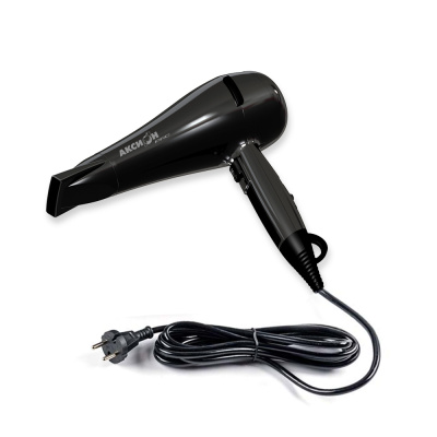 Фен Pro ВС 21.1-01 "Аксион"