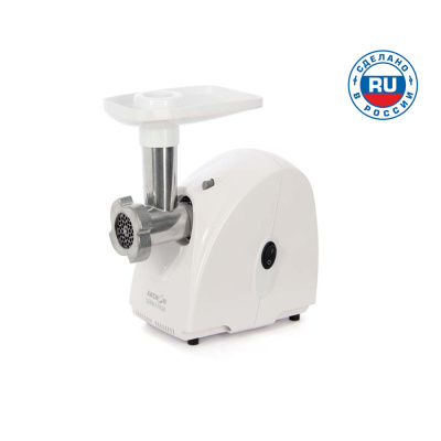 Электромясорубка "Аксион" М32.01