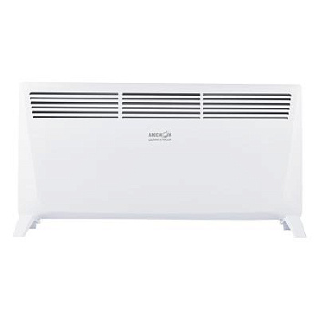 Конвектор электрический ТКС-2000