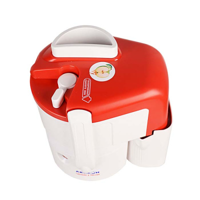 Электросоковыжималка "Аксион" СЦ32.02 "Джус"